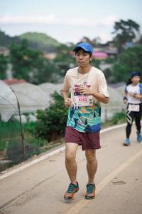 BIB: 8142
                            <button type="button" onclick="openModal(18895722)" class="btn btn-primary btn-sm float-right btn-popup" data-toggle="modal" data-target=".modal-high-quality">
                        <i class="fas fa-shopping-cart"></i> Add to Cart
                    </button>
                                            <button type="button" onclick="isThisMe(18895722, true)" class="btn btn-success btn-sm float-right btn-popup btn-isme hidden" data-toggle="tooltip" data-placement="bottom" title="นี่คือรูปของคุณใช่ไหม คลิกที่นี่เพื่อเอาเข้าอัลบั้ม">
                        <i class="fas fa-plus"></i> Add to album
                    </button>
                    <button type="button" onclick="isThisMe(18895722, false)" class="btn btn-warning btn-sm float-right btn-popup btn-isnotme hidden">
                        <i class="fas fa-ban"></i> Remove from album
                    </button>